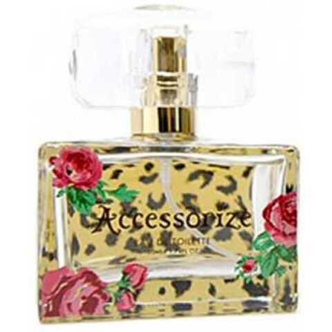 عطر أكسيسوريز روك