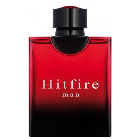 عطر لاريف هيتفاير