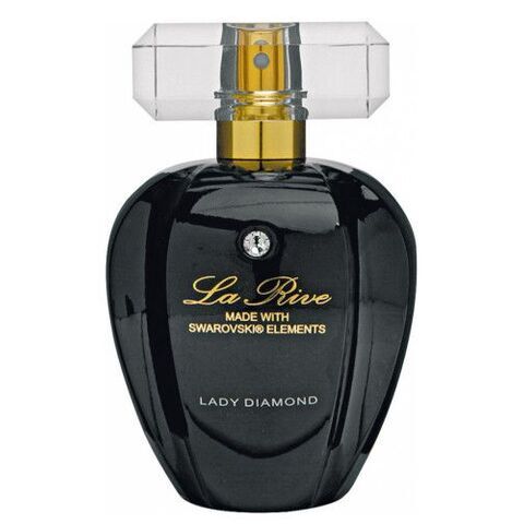 عطر لاريف ليدي دياموند