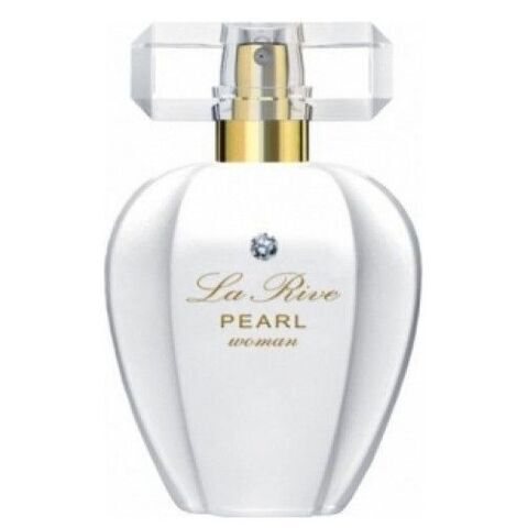 عطر لاريف بيرل