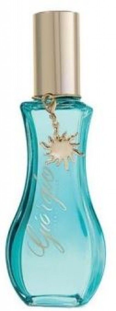 عطر جورجيو بيفرلي هيلز بلو جورجيو بيفرلي هيلز