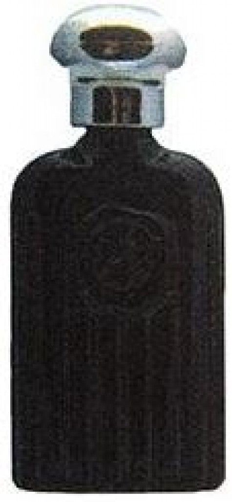 عطر جورجيو بيفرلي هيلز فور من في أي بي سبيشال ريسيرف