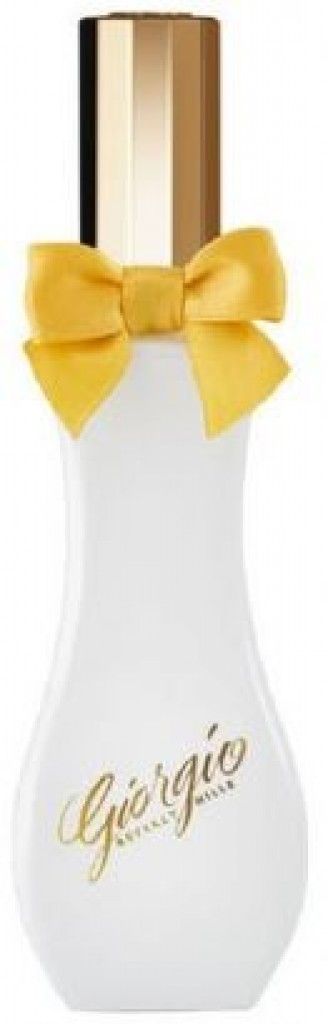 عطر جورجيو اديشن كولكتور جورجيو بيفرلي هيلز