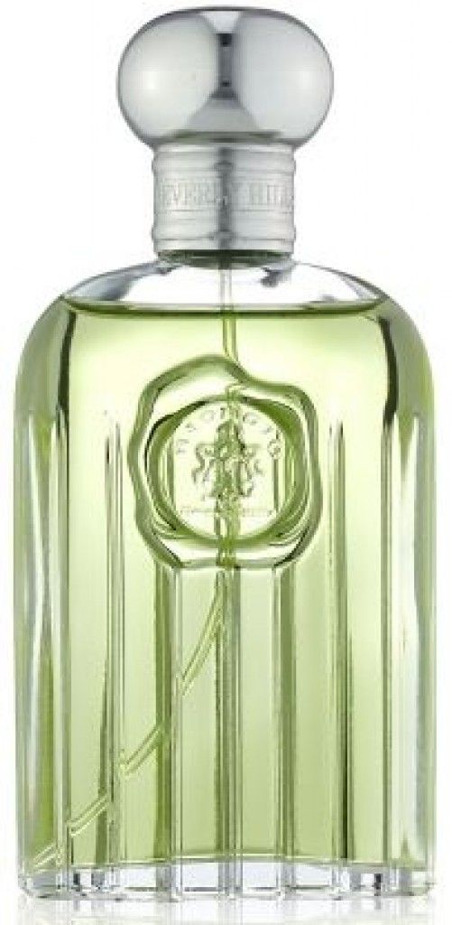 عطر جورجيو فور من جورجيو بيفرلي هيلز