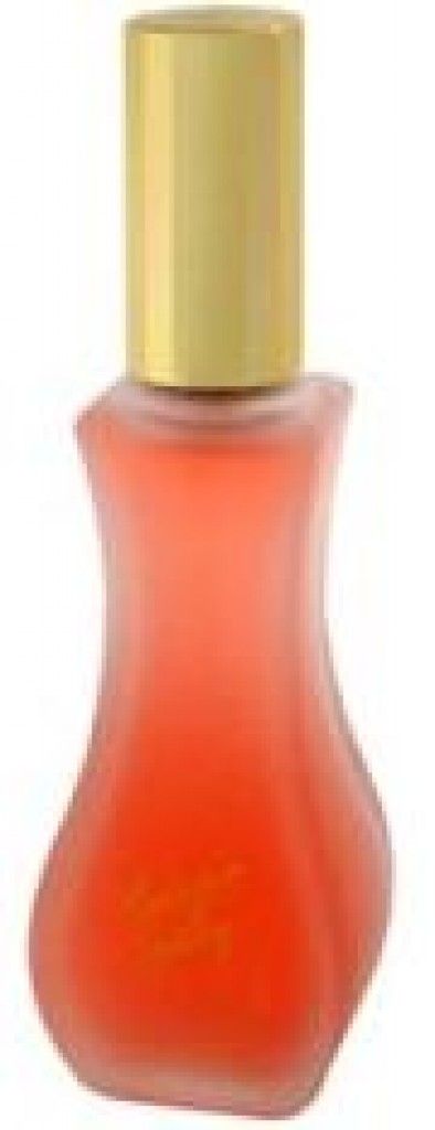 عطر جورجيو هوليداي جورجيو بيفرلي هيلز