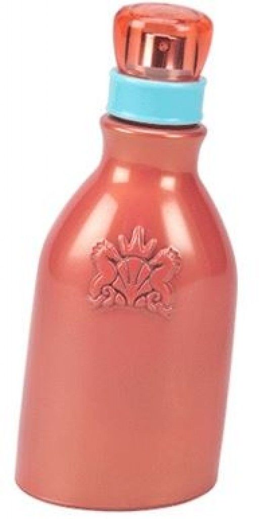 عطر أوشين دريم كورال جورجيو بيفرلي هيلز