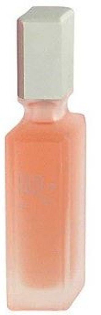 عطر رد 2 جورجيو بيفرلي هيلز