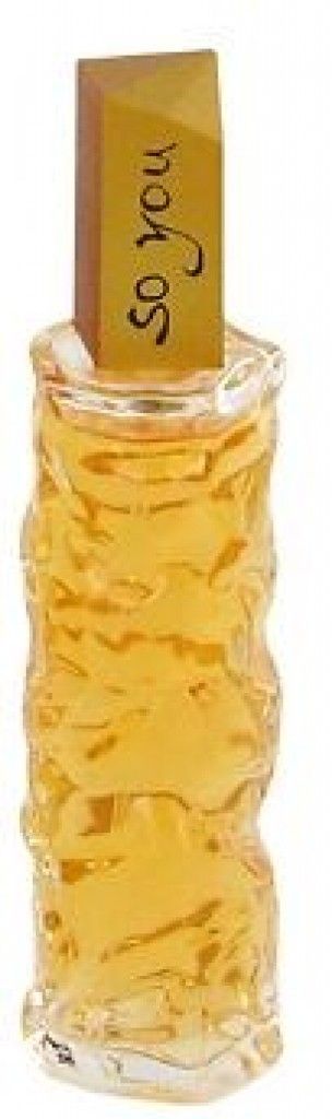 عطر سو يو جورجيو بيفرلي هيلز