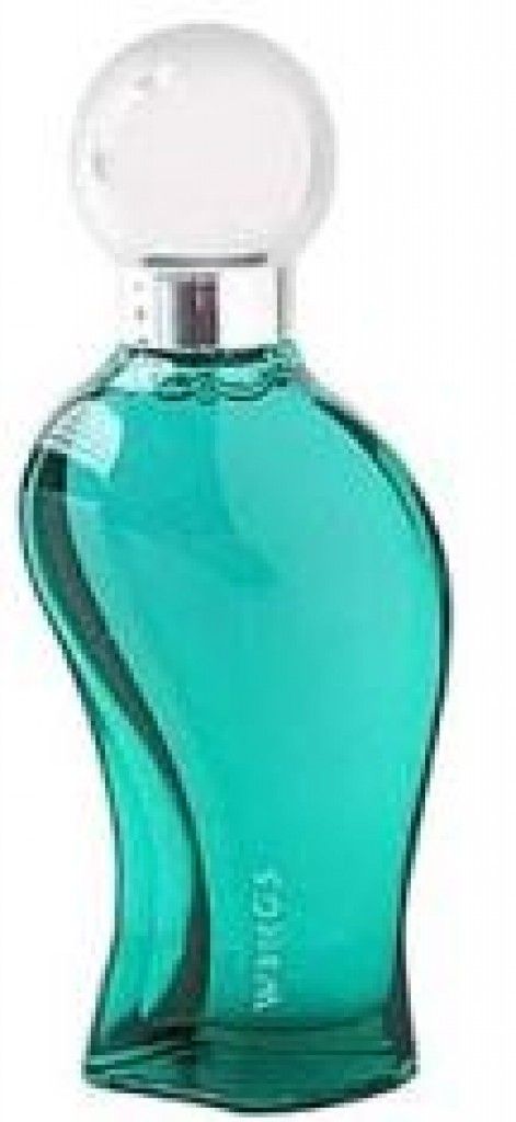 عطر وينجز فور من جورجيو بيفرلي هيلز