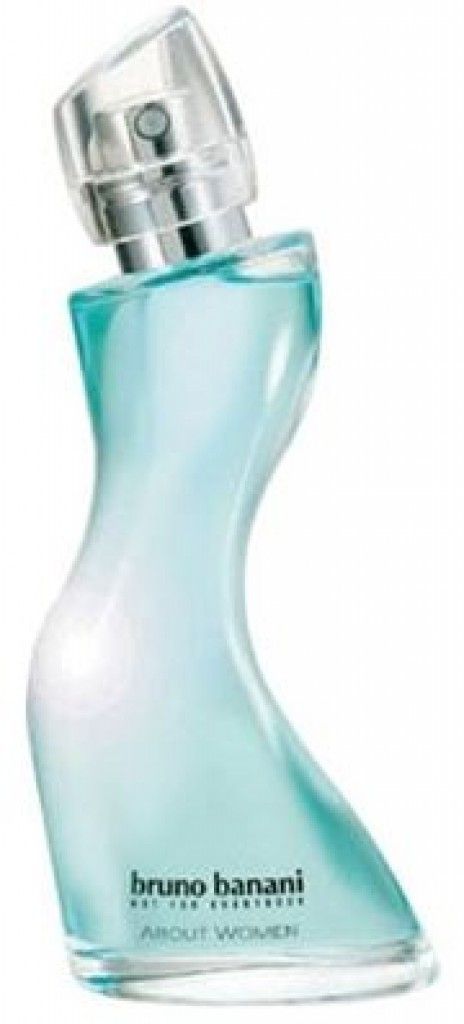 عطر أباوت وومن برونو بناني