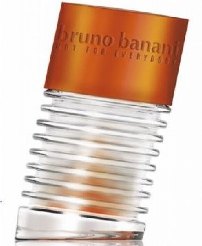 عطر أبسولوت مان برونو بناني