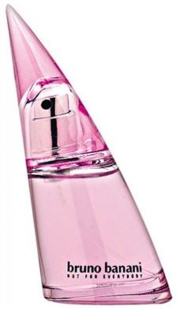 عطر برونو بناني وومان برونو بناني