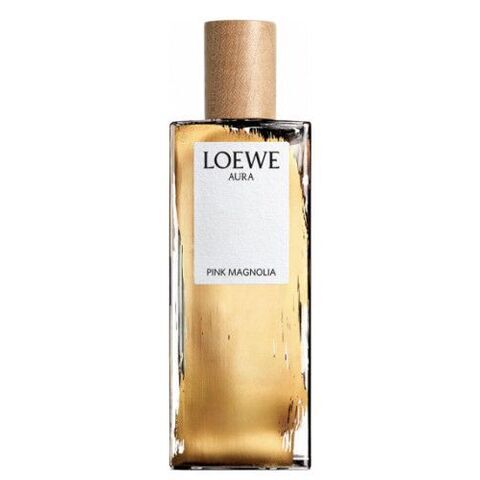 عطر لويفي أورا لويفي بينك ماغنوليا