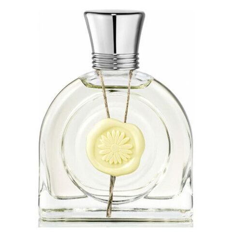 عطر ام ميكاليف فلور لومير