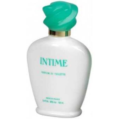 عطر أرنو سوريل انتيم