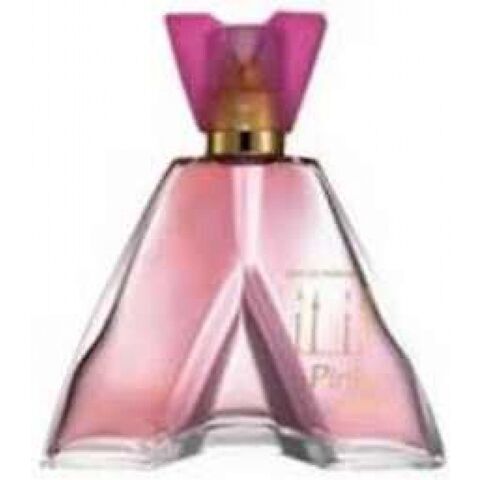 عطر أرنو سوريل ات از بينكي