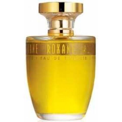 عطر أرنو سوريل روكسان