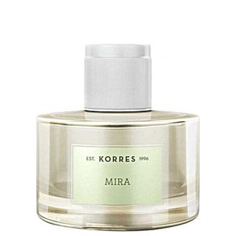 عطر كوريس ميرا