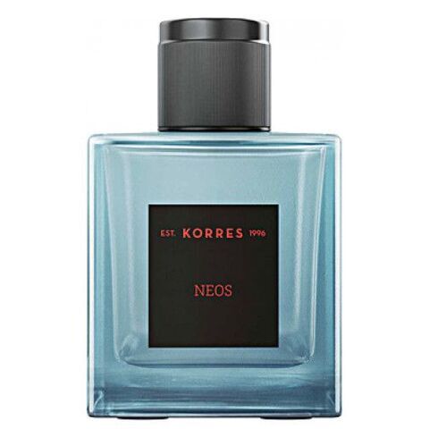 عطر كوريس نيوس