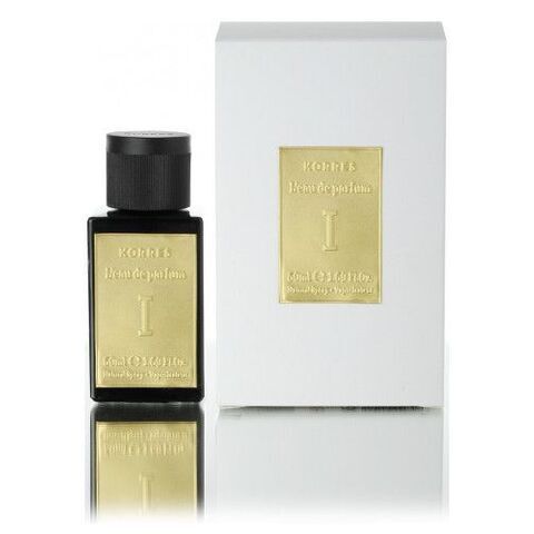 عطر كوريس بريميوم 1ليو دي بارفيوم