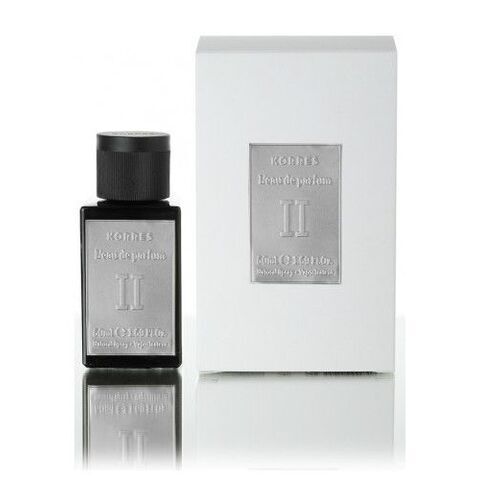 عطر كوريس بريميوم 2 ليو دي بارفيوم