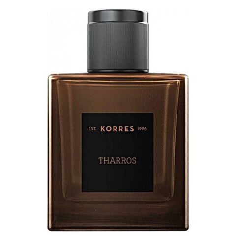 عطر كوريس ثاروس