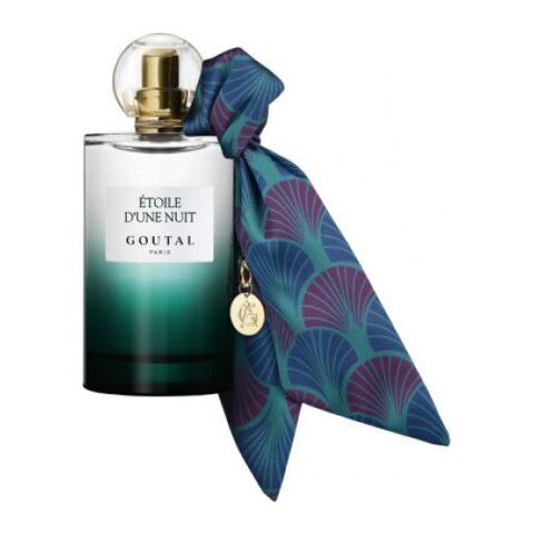 عطر أنيك غوتال اتوايل دون نوي