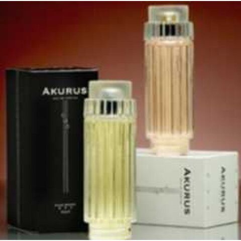 عطر بيجار أكوراس