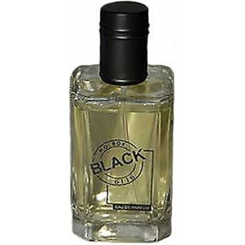 عطر بيجار بي أو بوكس بلاك 6116