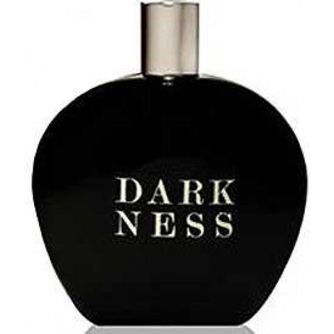 عطر بيجار داركنس