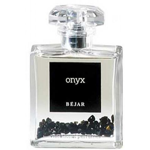 عطر بيجار اونيكس