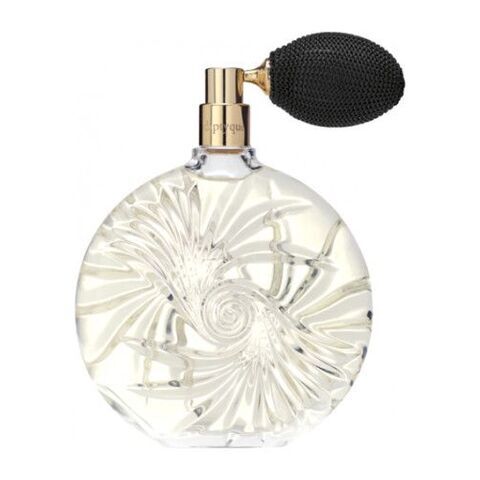 عطر ديبتيك اسنس انسنسيز 2019