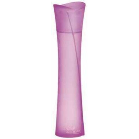 عطر إيف روشيه بيور ديزاير دي ليلاس