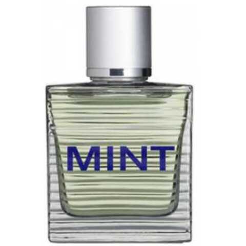 عطر توني جارد مينت مان