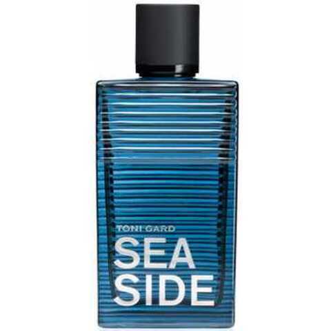 عطر توني جارد سي سايد