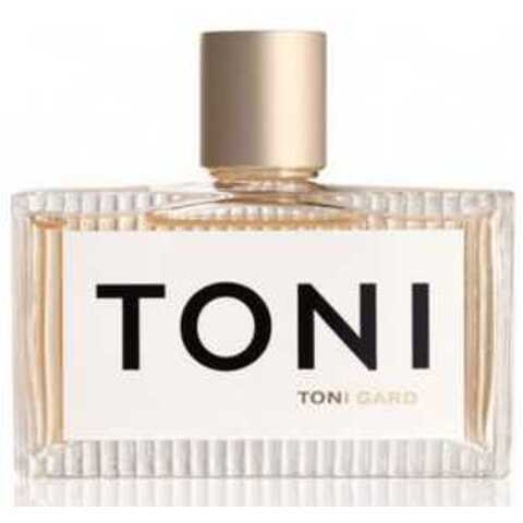 عطر توني جارد توني