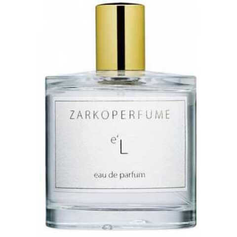 عطر زاركوبرفيوم ايل