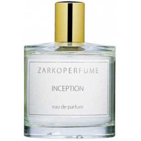 عطر زاركوبرفيوم انسيبشين