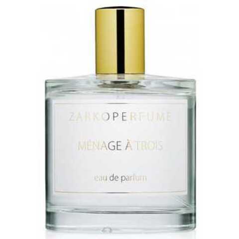 عطر زاركوبرفيوم ميناج أترويس