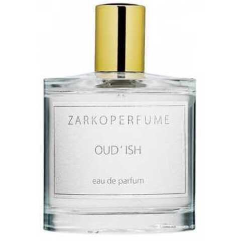 عطر زاركوبرفيوم أوديش