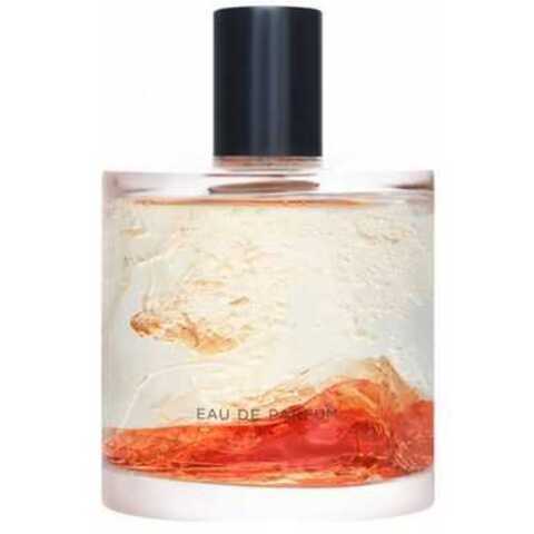 عطر زاركوبرفيوم كلاود كولكشين