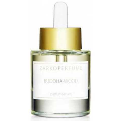 عطر زاركوبرفيوم بودا وود