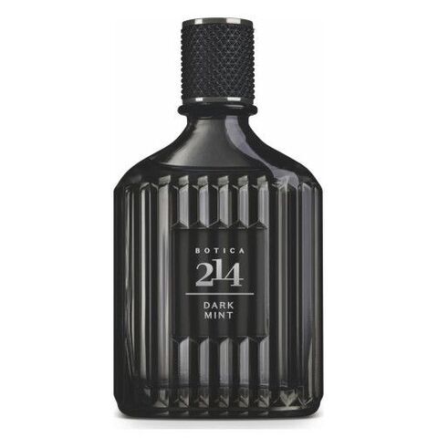 عطر اوبوتيكاريو بوتيكا 214 دارك منت