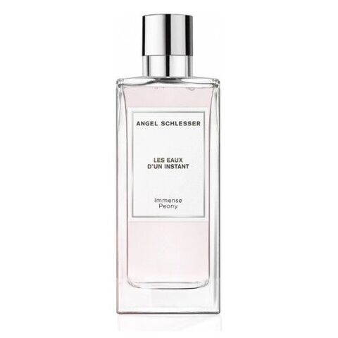 عطر انجل شليسر امنز بيوني