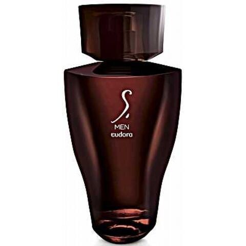 عطر أس من يودورا