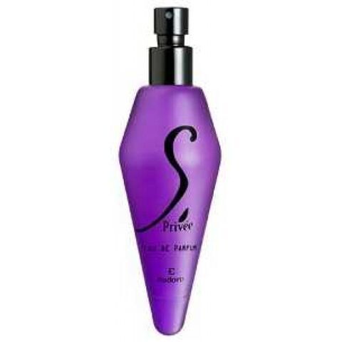 عطر أس بريفيه يودورا