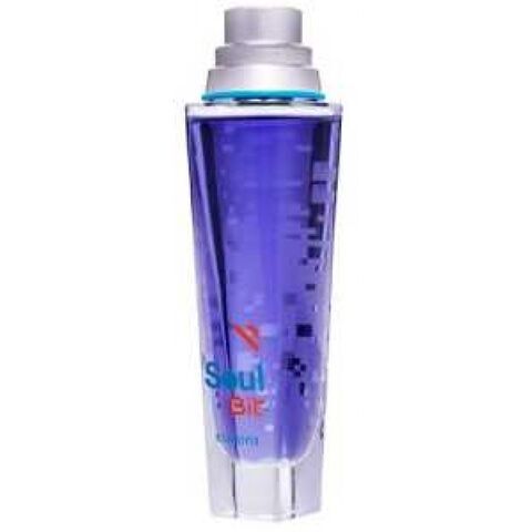 عطر سول بت يودورا