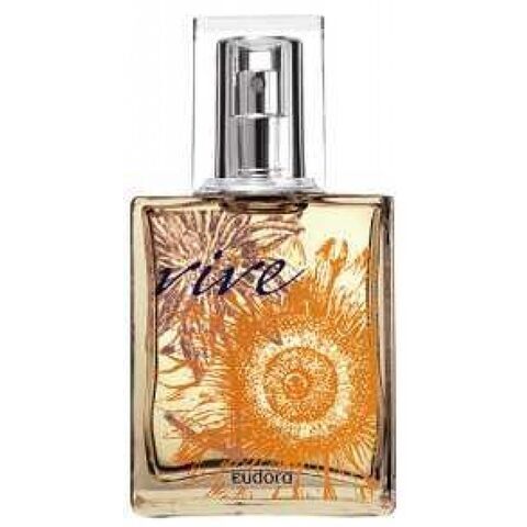 عطر فيف يودورا