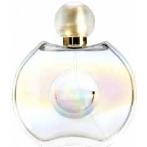 عطر فور ايفر اإليزابيث إليزابيث تايلور