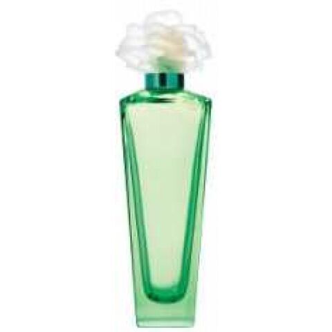 عطر غردينيا إليزابيث تايلور